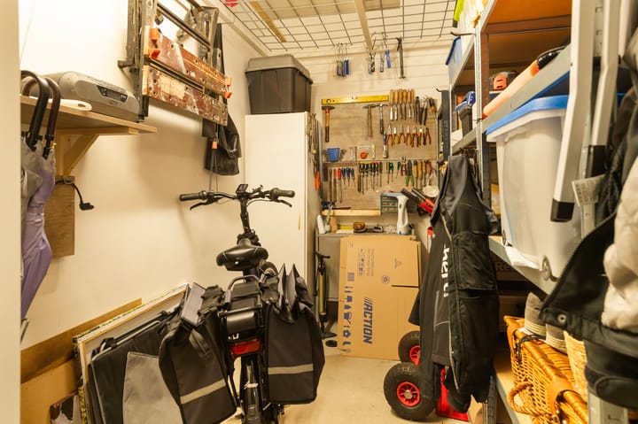 Foto 31 van Beeksingel 86