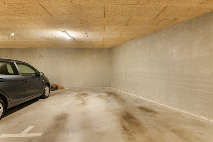 Foto 32 van Beeksingel 86