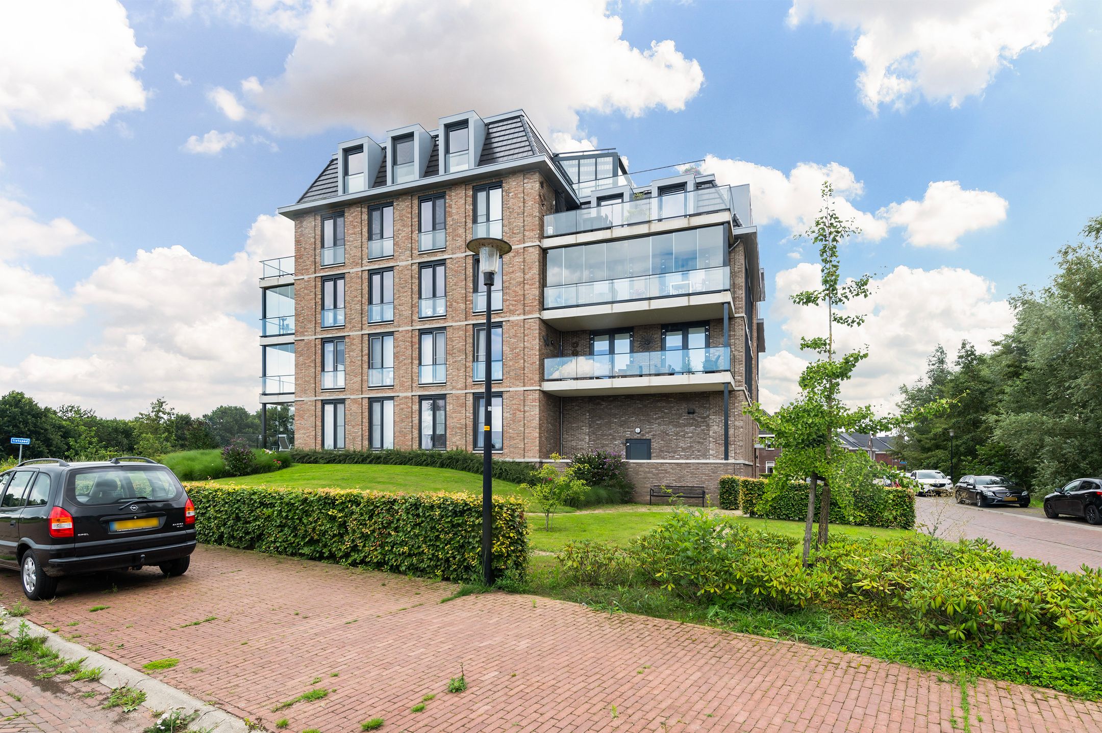Photo 33 of Beeksingel 86