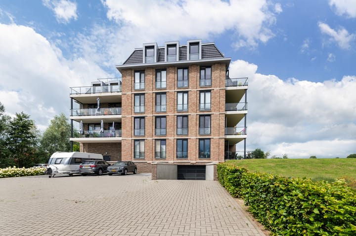 Foto 34 van Beeksingel 86