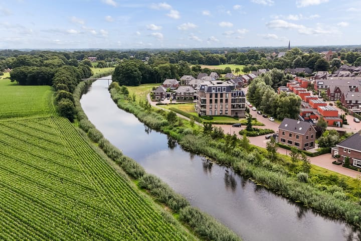 Foto 36 van Beeksingel 86