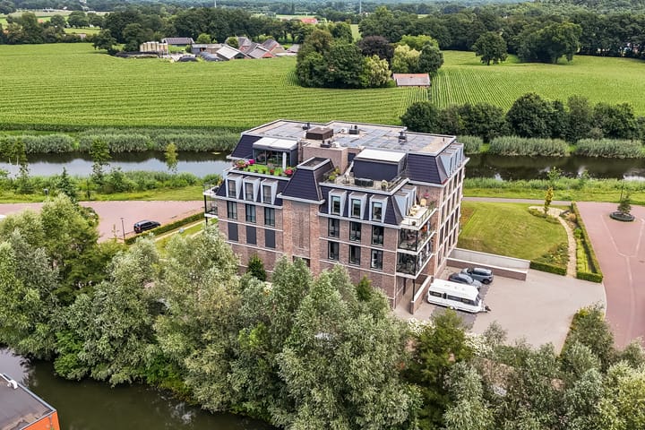 Foto 37 van Beeksingel 86