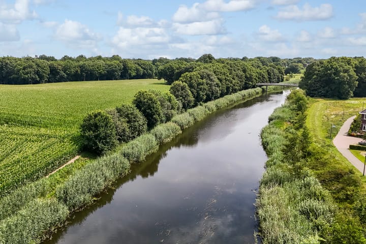 Foto 39 van Beeksingel 86