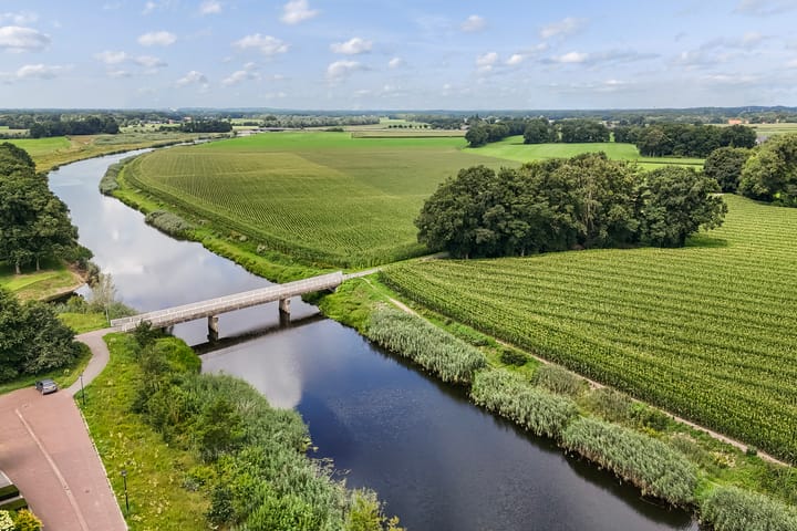 Foto 40 van Beeksingel 86