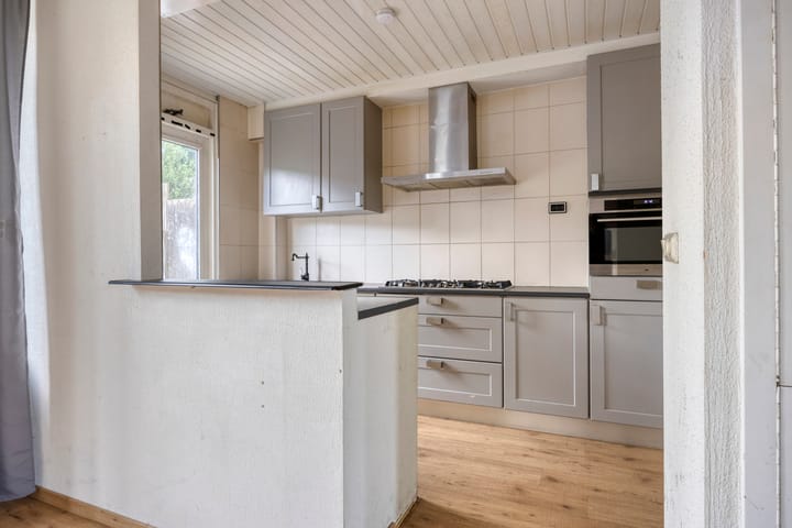 Foto 3 van Beethovenlaan 356