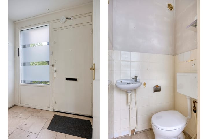 Foto 5 van Beethovenlaan 356