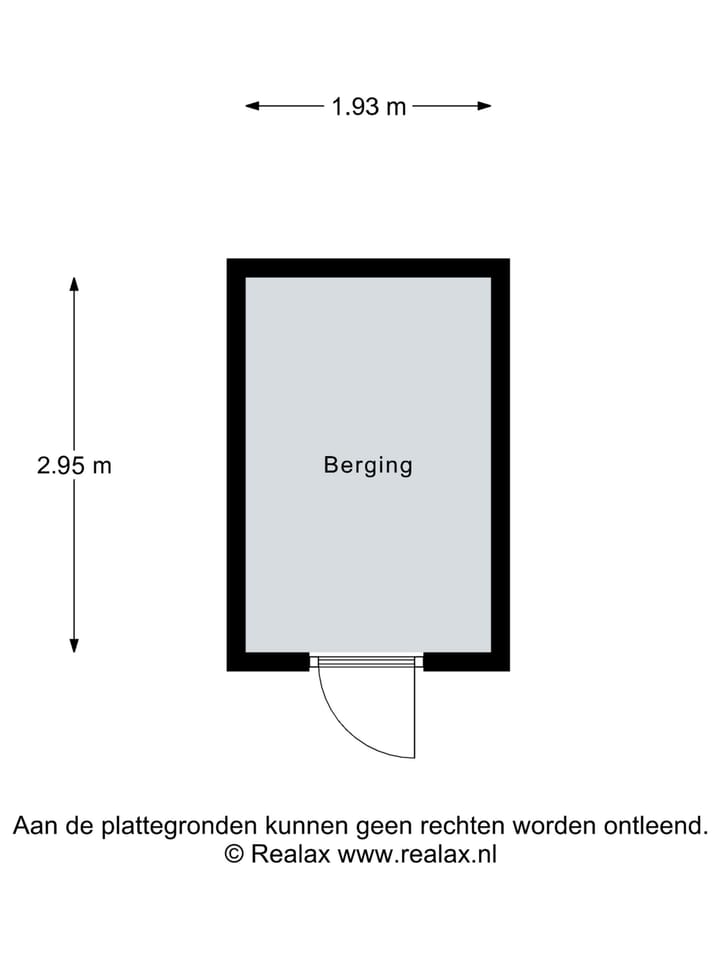 Foto 45 van Beeksingel 86