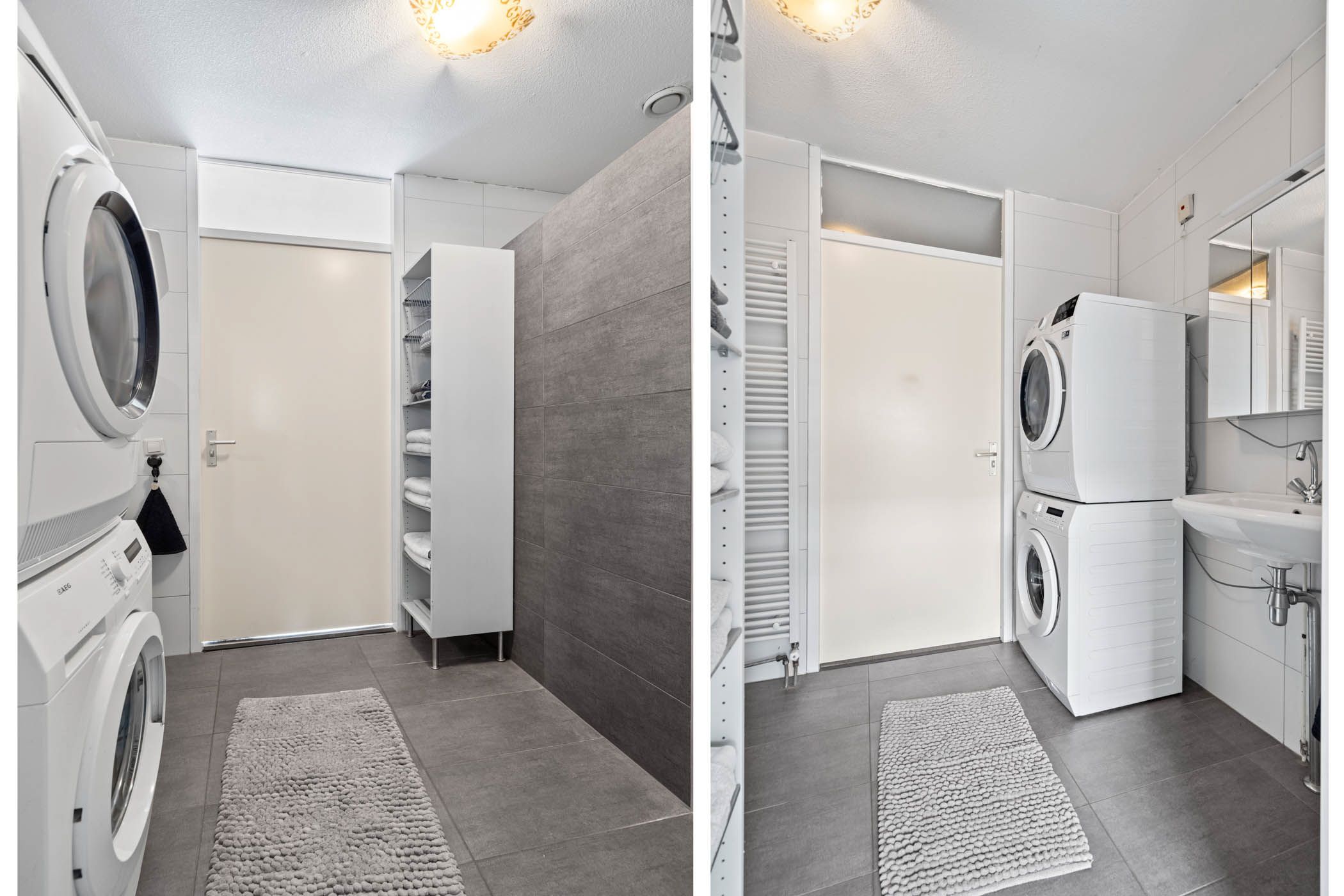 Foto 15 van Tiranastraat 40