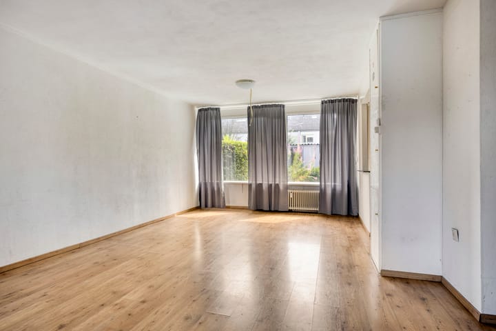 Foto 7 van Beethovenlaan 356