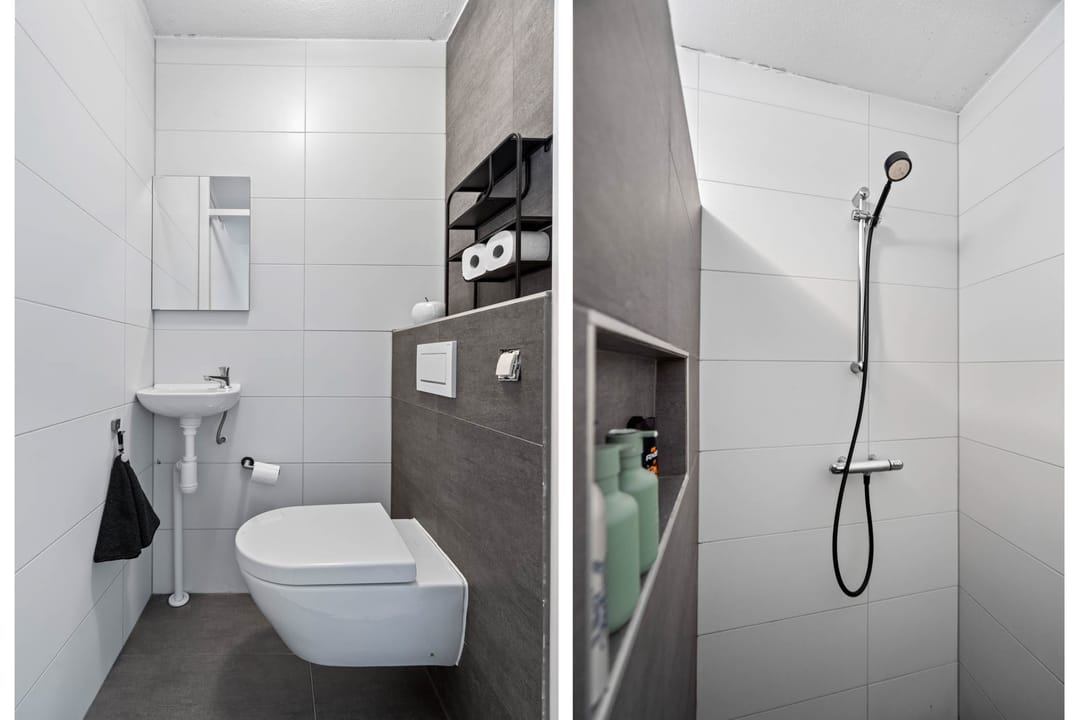 Foto 16 van Tiranastraat 40