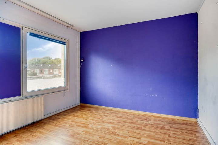 Foto 9 van Beethovenlaan 356