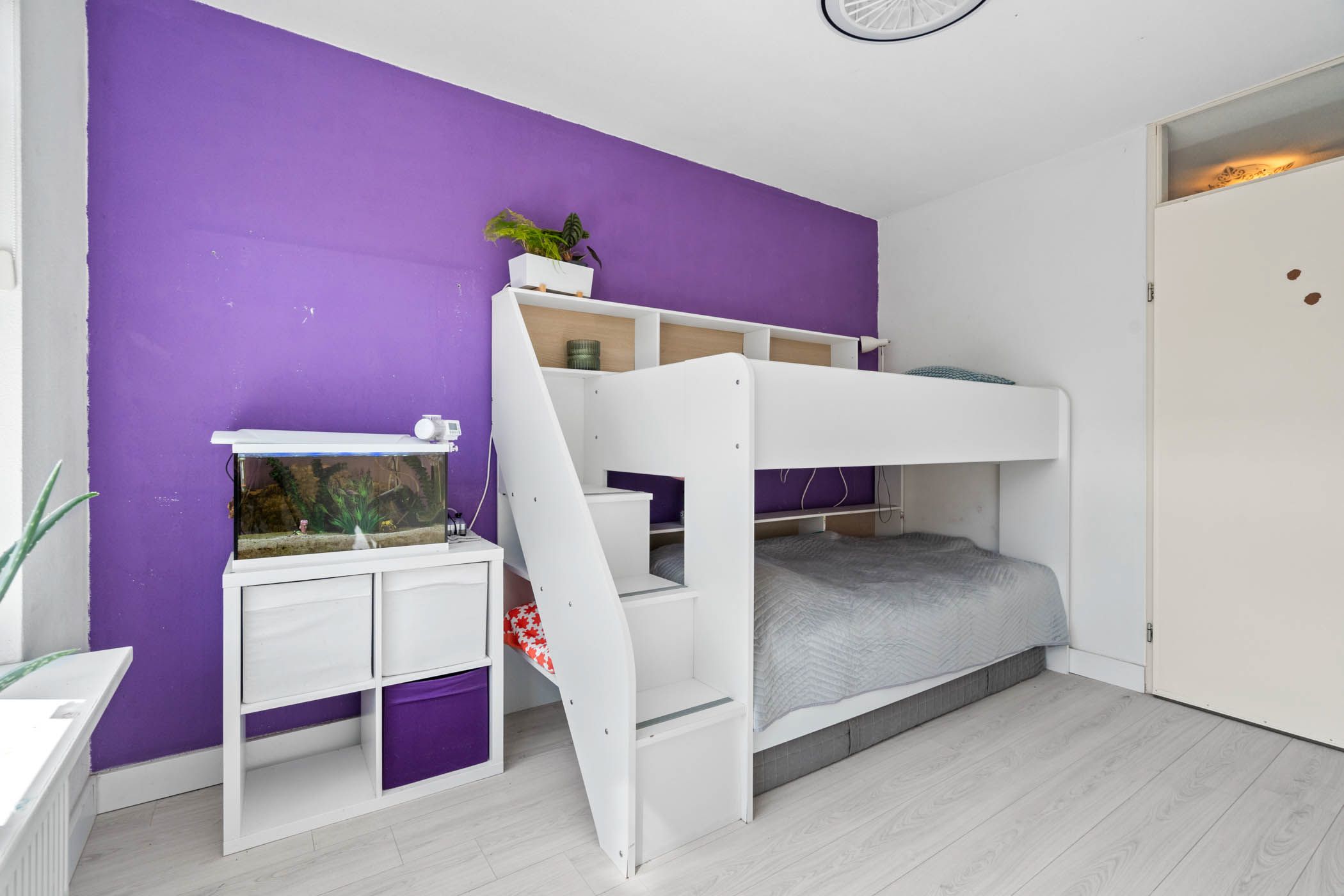 Foto 18 van Tiranastraat 40