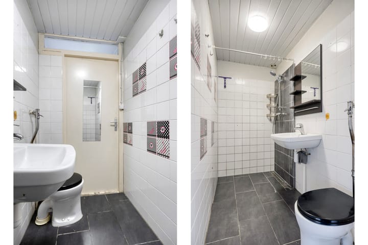 Foto 11 van Beethovenlaan 356