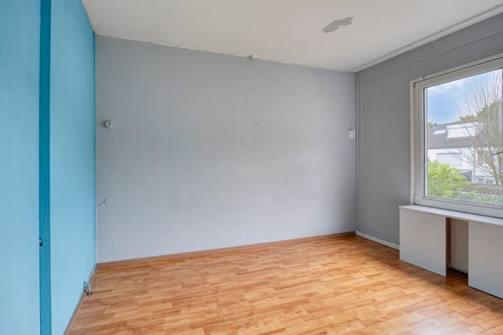 Foto 13 van Beethovenlaan 356