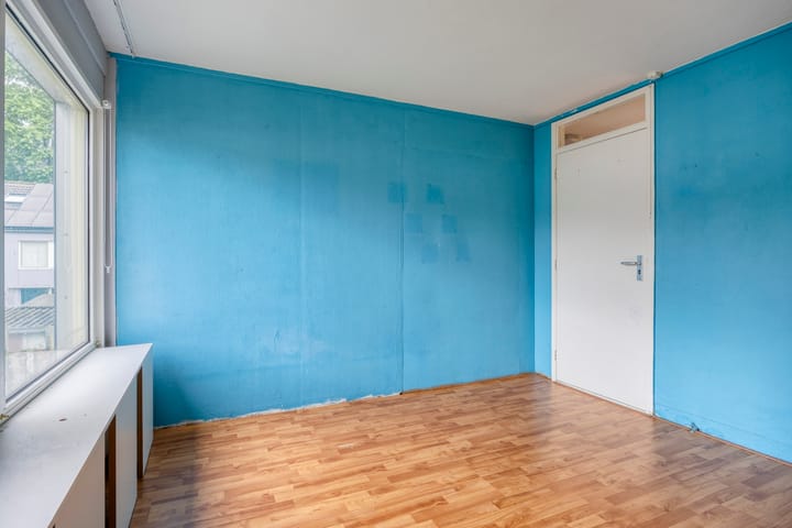 Foto 14 van Beethovenlaan 356