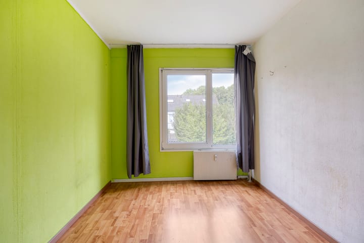 Foto 15 van Beethovenlaan 356