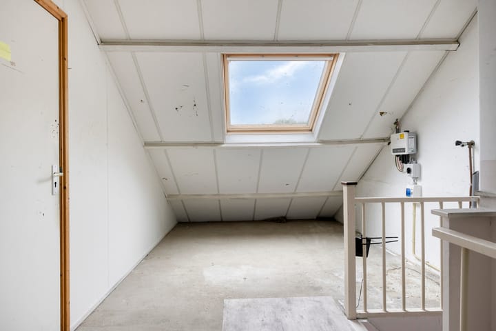 Foto 16 van Beethovenlaan 356