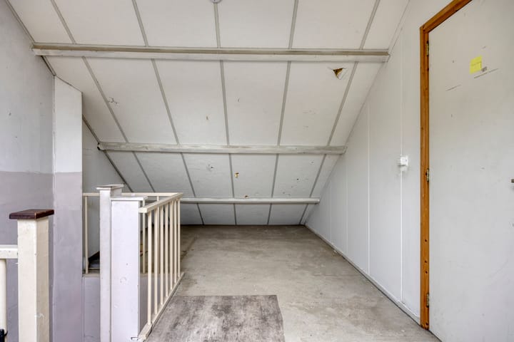 Foto 17 van Beethovenlaan 356