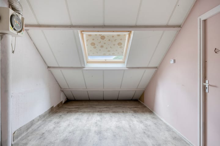 Foto 18 van Beethovenlaan 356