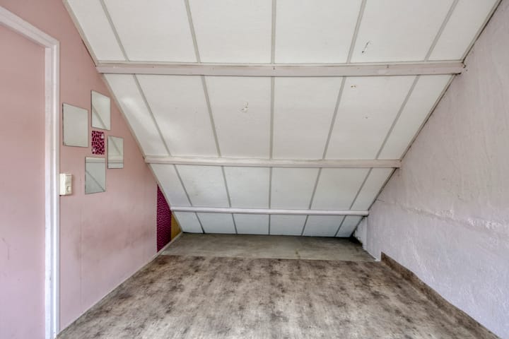 Foto 19 van Beethovenlaan 356