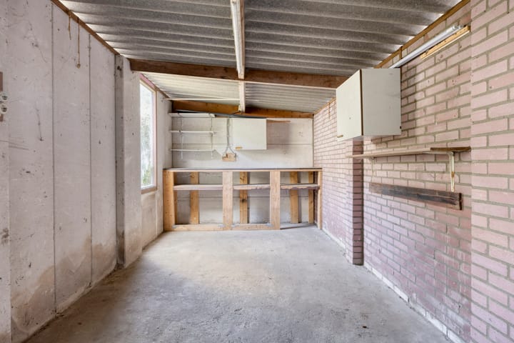 Foto 22 van Beethovenlaan 356