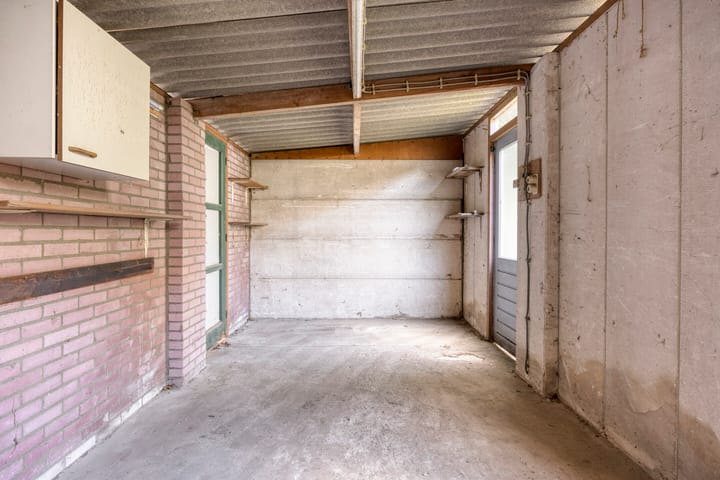 Foto 23 van Beethovenlaan 356