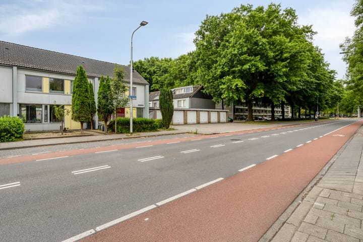 Foto 24 van Beethovenlaan 356