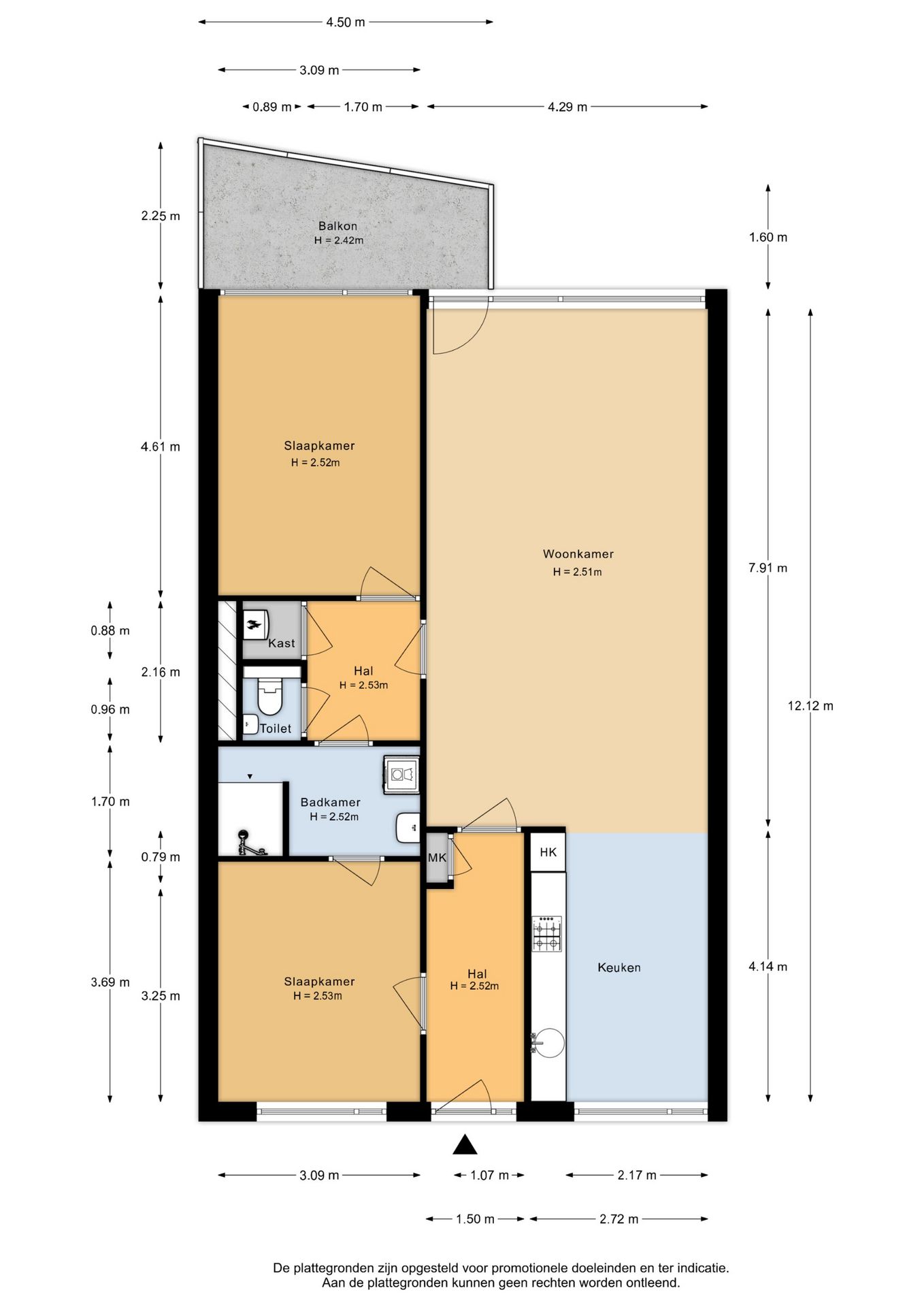 Foto 33 van Tiranastraat 40
