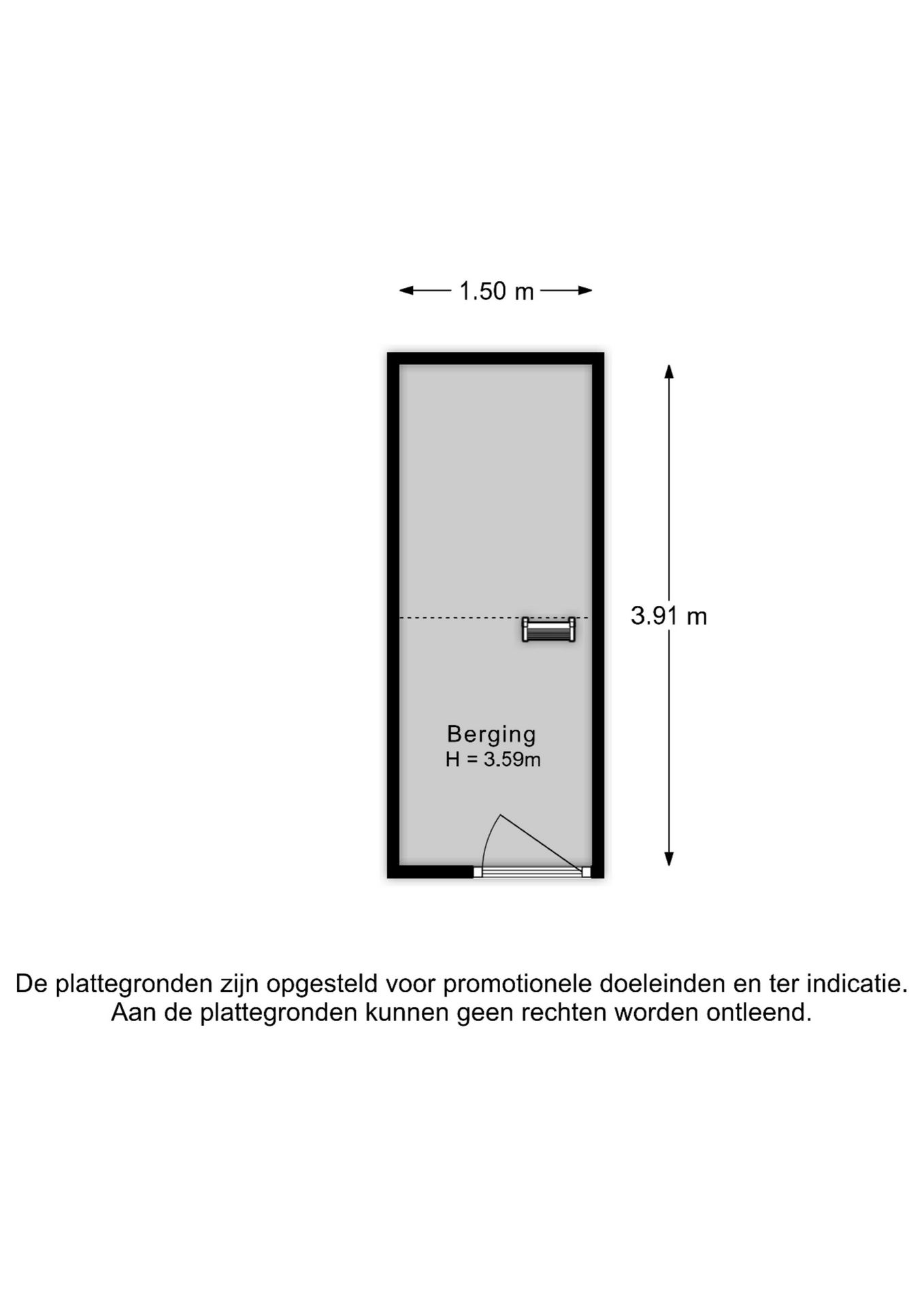 Foto 34 van Tiranastraat 40