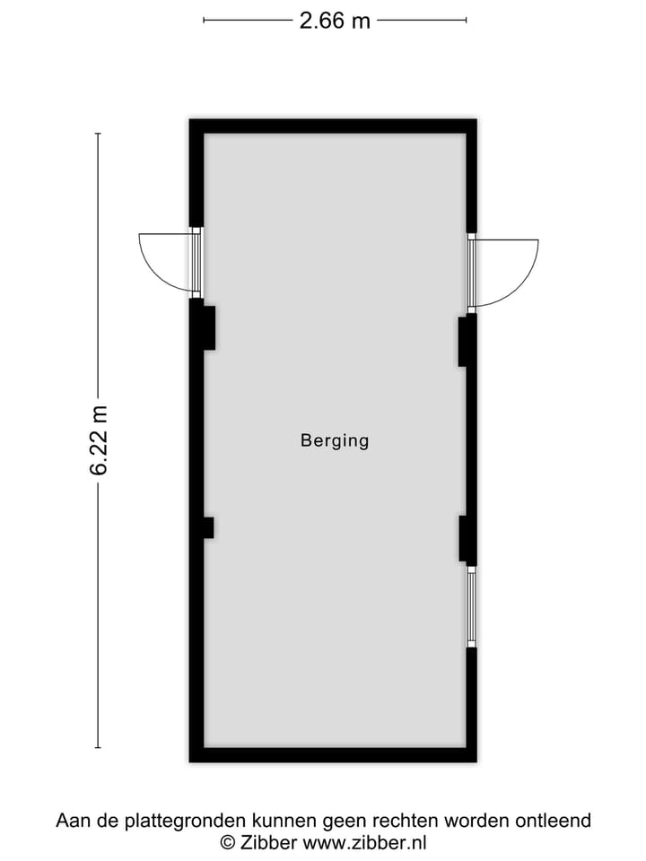 Foto 29 van Beethovenlaan 356