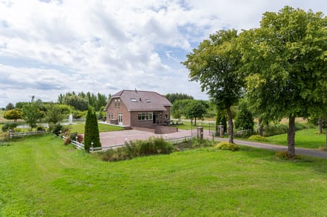 Hogeveenseweg thumbnail