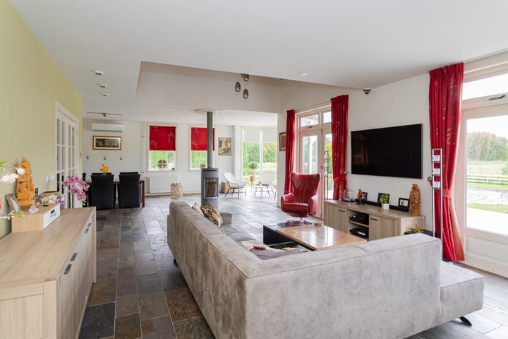 Foto 4 van Hogeveenseweg 89