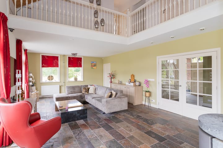 Foto 5 van Hogeveenseweg 89