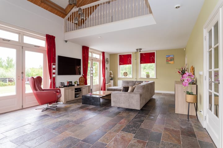 Foto 6 van Hogeveenseweg 89