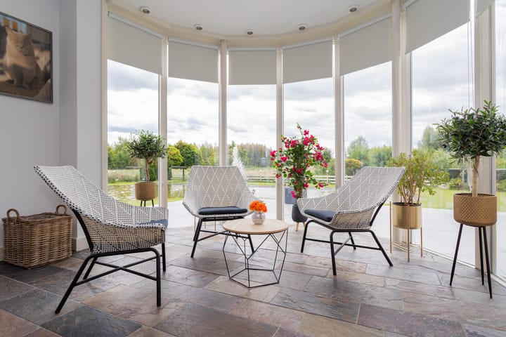 Foto 7 van Hogeveenseweg 89