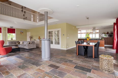 Hogeveenseweg 89 secondary image