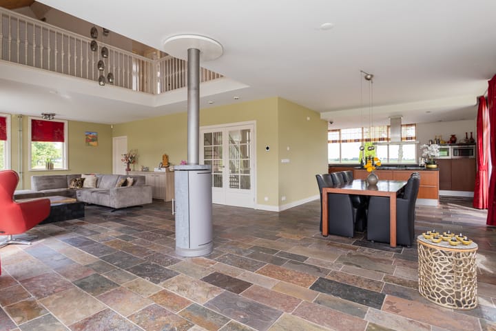 Foto 2 van Hogeveenseweg 89