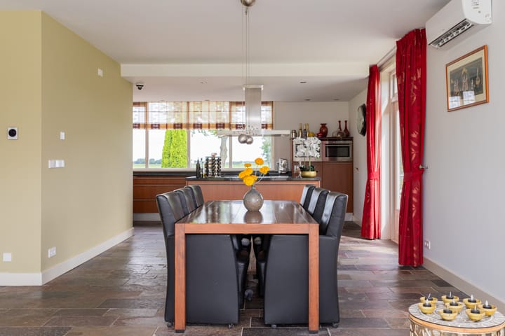 Foto 8 van Hogeveenseweg 89