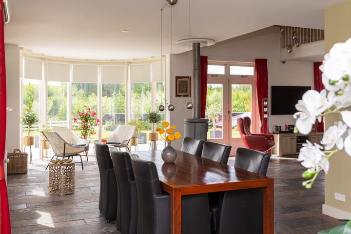 Foto 9 van Hogeveenseweg 89