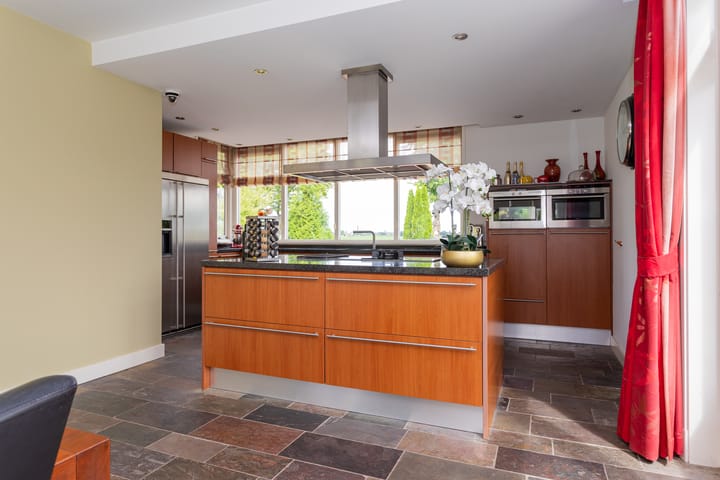 Foto 10 van Hogeveenseweg 89