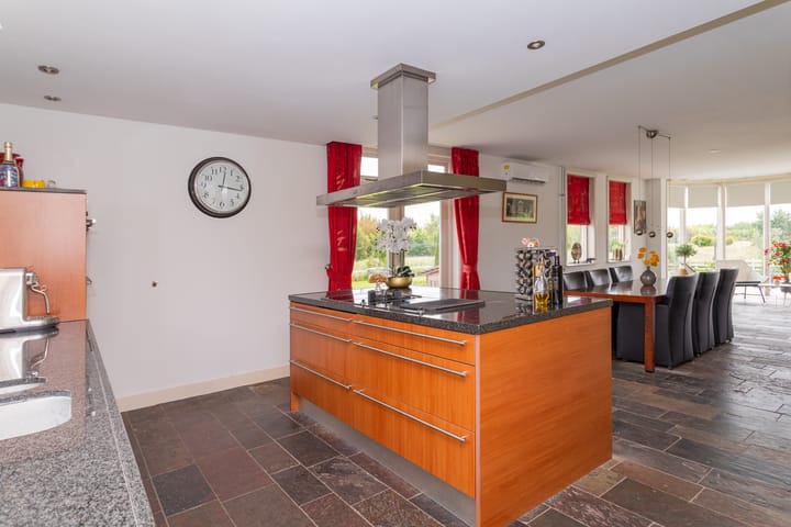 Foto 11 van Hogeveenseweg 89