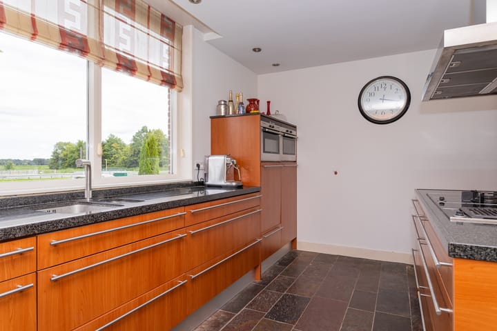 Foto 12 van Hogeveenseweg 89