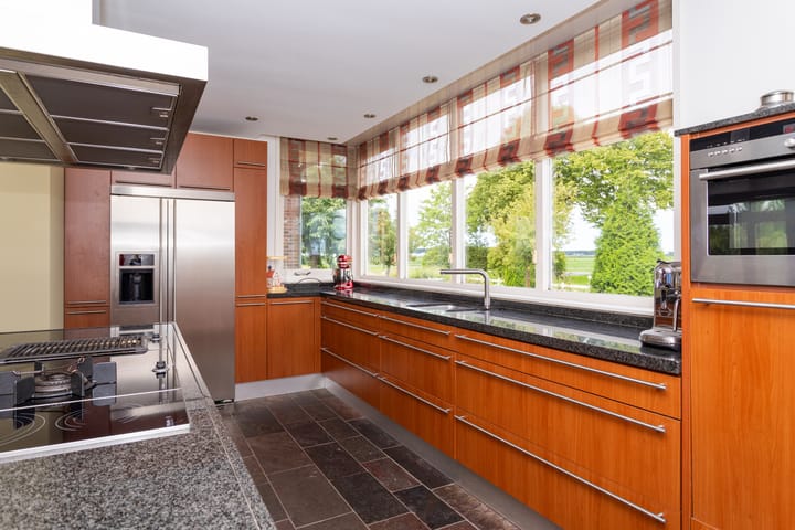 Foto 13 van Hogeveenseweg 89