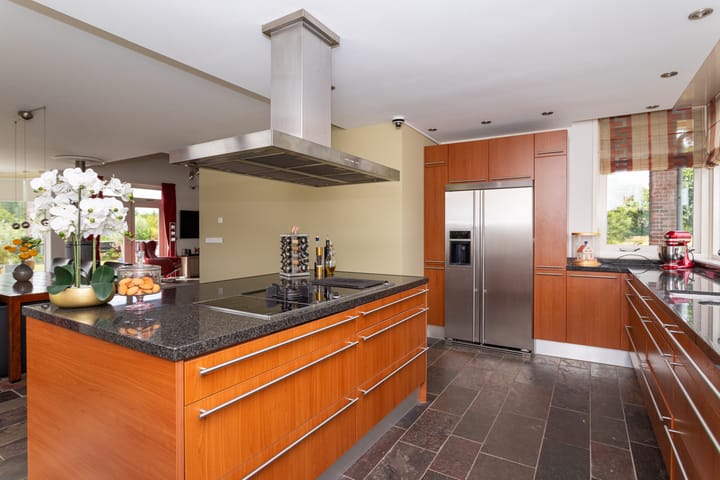 Foto 14 van Hogeveenseweg 89