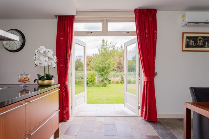 Foto 15 van Hogeveenseweg 89