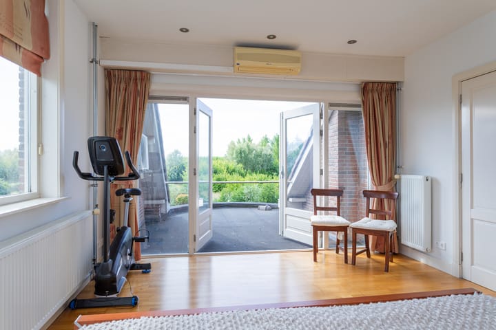 Foto 20 van Hogeveenseweg 89