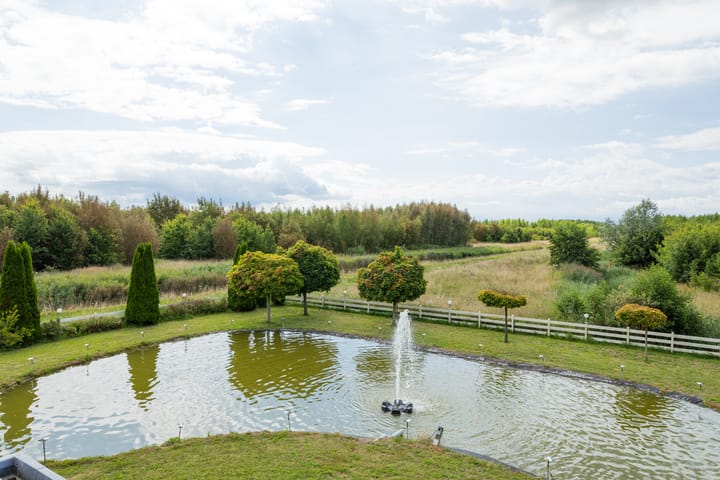 Foto 21 van Hogeveenseweg 89