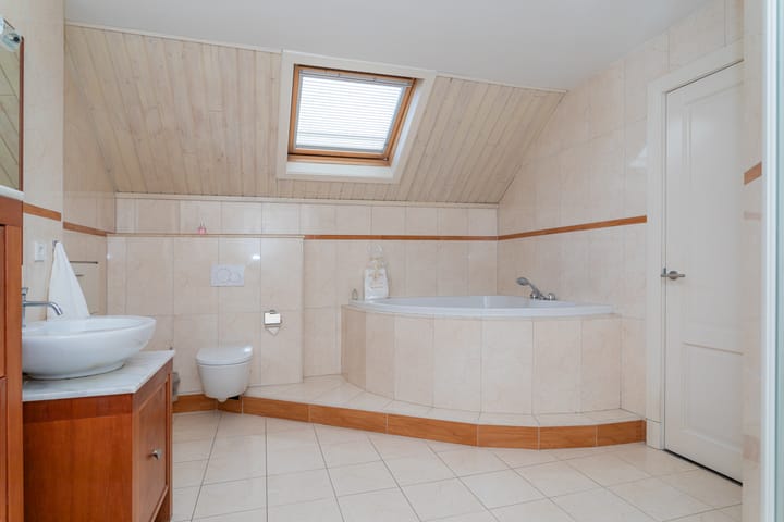 Foto 22 van Hogeveenseweg 89