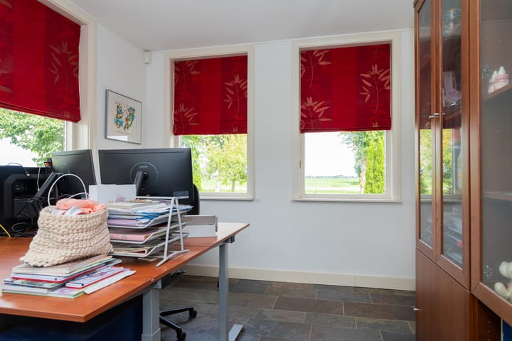 Foto 17 van Hogeveenseweg 89