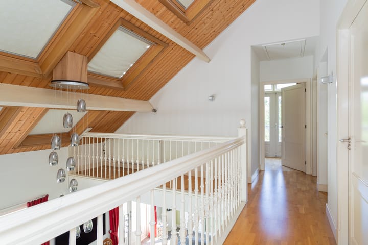 Foto 29 van Hogeveenseweg 89